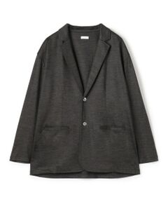 トゥモローランド　レディース　スーツ レディースTOP｜スーツ・オーダースーツならSUIT SQUARE（スーツ