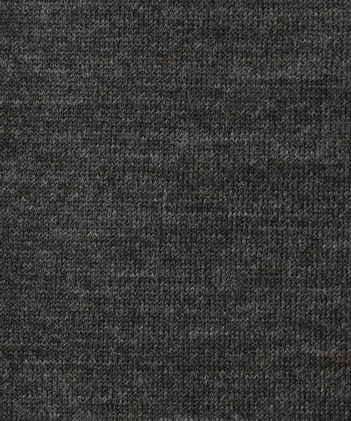 TOMORROWLAND / トゥモローランド テーラードジャケット | ウォッシャブルウールジャージー ノッチドラペルジャケット | 詳細10