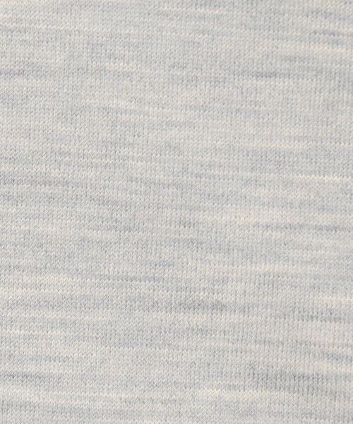 TOMORROWLAND / トゥモローランド テーラードジャケット | ウォッシャブルウールジャージー ノッチドラペルジャケット | 詳細11