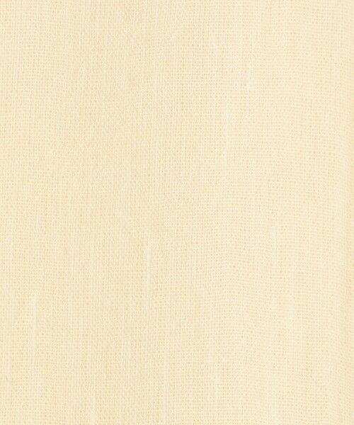 TOMORROWLAND / トゥモローランド ブルゾン | オークエッセンス フーデッドブルゾン | 詳細9