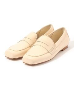 TOMORROWLAND / トゥモローランド フラットシューズ | Aeyde LANA ローファー