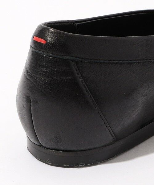 TOMORROWLAND / トゥモローランド フラットシューズ | Aeyde LANA ローファー | 詳細6