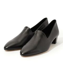 TOMORROWLAND / トゥモローランド パンプス | Aeyde GABBY ローファー