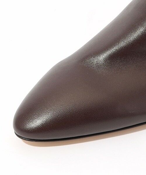 TOMORROWLAND / トゥモローランド パンプス | Aeyde GABBY ローファー | 詳細5