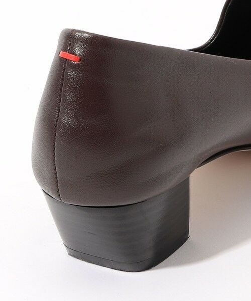 TOMORROWLAND / トゥモローランド パンプス | Aeyde GABBY ローファー | 詳細6