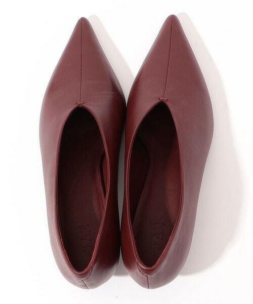 TOMORROWLAND / トゥモローランド パンプス | JVAM GRANT パンプス | 詳細7