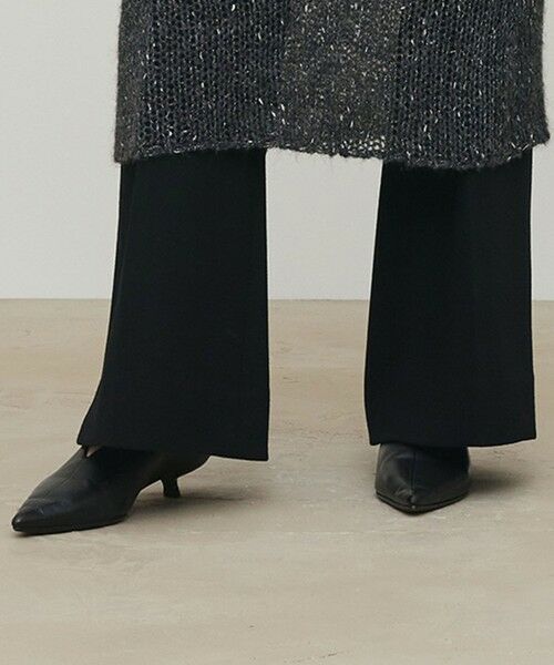 TOMORROWLAND / トゥモローランド パンプス | JVAM GRANT パンプス | 詳細8