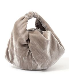 TOMORROWLAND / トゥモローランド ハンドバッグ | TENDRESSE STUDIO パラシュートバッグ