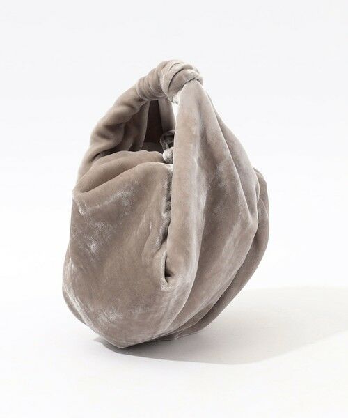 TOMORROWLAND / トゥモローランド ハンドバッグ | TENDRESSE STUDIO パラシュートバッグ | 詳細2