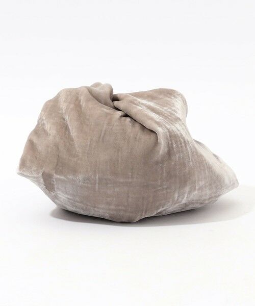 TOMORROWLAND / トゥモローランド ハンドバッグ | TENDRESSE STUDIO パラシュートバッグ | 詳細4