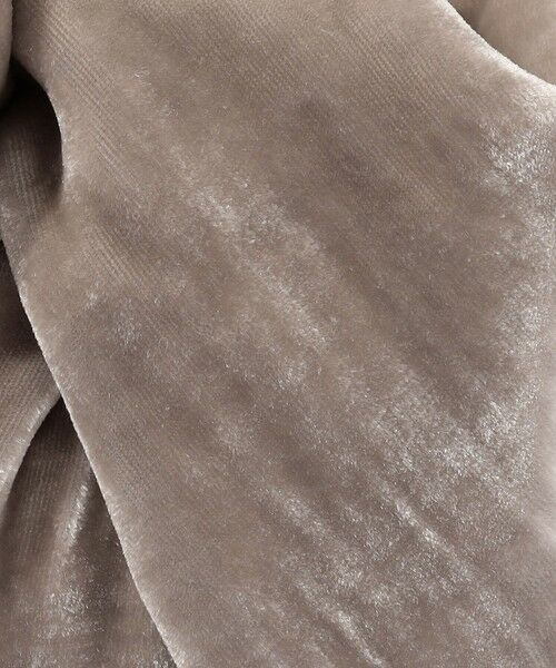 TOMORROWLAND / トゥモローランド ハンドバッグ | TENDRESSE STUDIO パラシュートバッグ | 詳細8