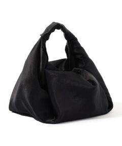 TOMORROWLAND / トゥモローランド ハンドバッグ | TENDRESSE STUDIO パラシュート バッグ