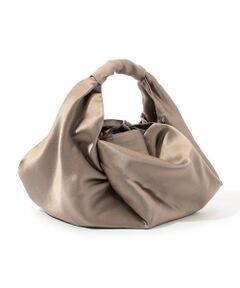 TOMORROWLAND / トゥモローランド ハンドバッグ | TENDRESSE STUDIO パラシュート バッグ