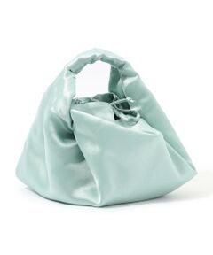 TOMORROWLAND / トゥモローランド ハンドバッグ | TENDRESSE STUDIO パラシュート バッグ