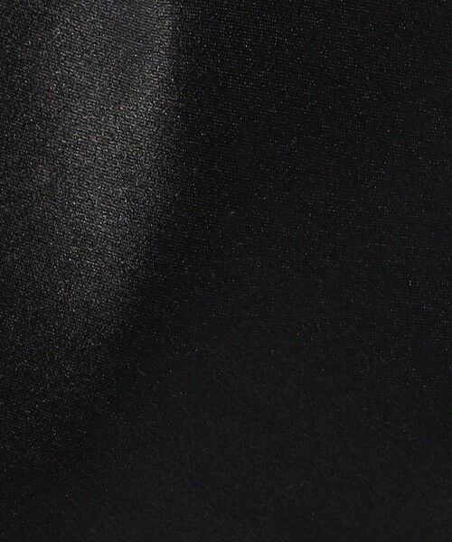 TOMORROWLAND / トゥモローランド ハンドバッグ | TENDRESSE STUDIO パラシュート バッグ | 詳細11