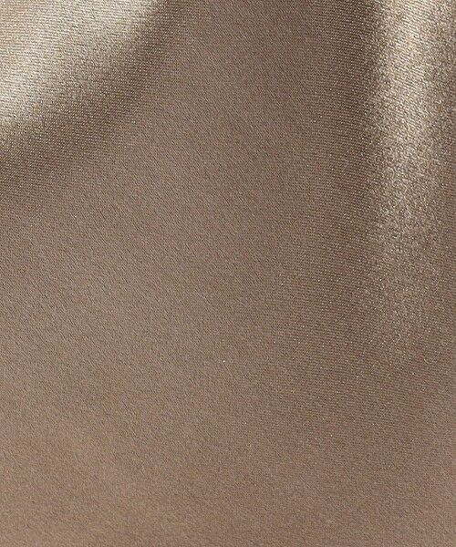 TOMORROWLAND / トゥモローランド ハンドバッグ | TENDRESSE STUDIO パラシュート バッグ | 詳細12