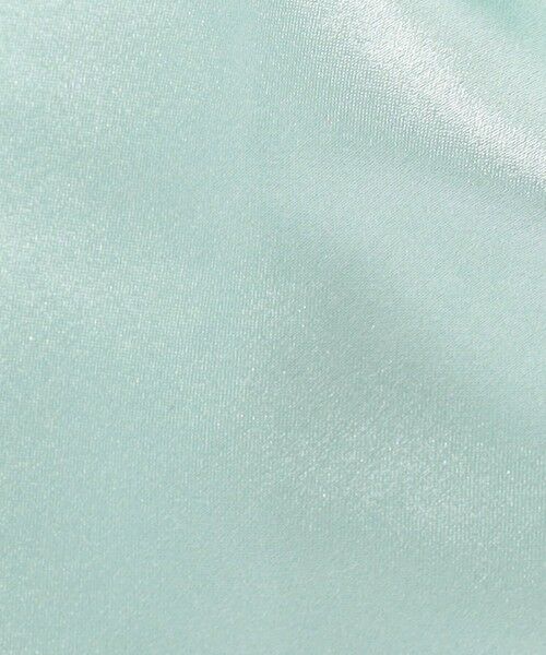 TOMORROWLAND / トゥモローランド ハンドバッグ | TENDRESSE STUDIO パラシュート バッグ | 詳細13