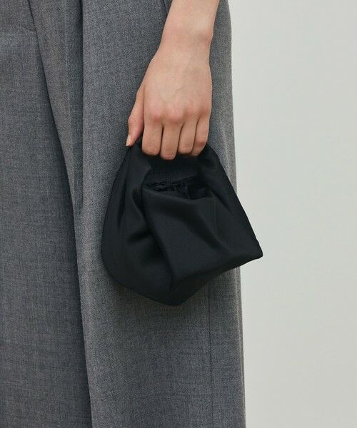 TOMORROWLAND / トゥモローランド ハンドバッグ | TENDRESSE STUDIO パラシュート バッグ | 詳細2