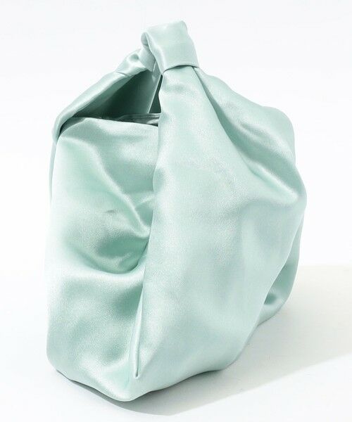 TOMORROWLAND / トゥモローランド ハンドバッグ | TENDRESSE STUDIO パラシュート バッグ | 詳細3