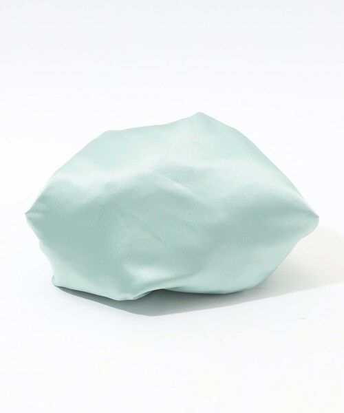 TOMORROWLAND / トゥモローランド ハンドバッグ | TENDRESSE STUDIO パラシュート バッグ | 詳細5