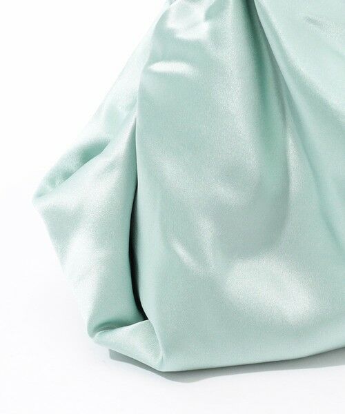 TOMORROWLAND / トゥモローランド ハンドバッグ | TENDRESSE STUDIO パラシュート バッグ | 詳細7