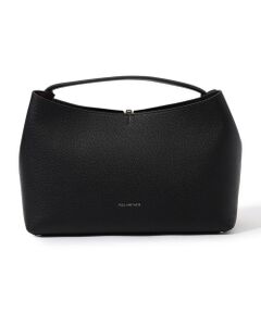 TOMORROWLAND / トゥモローランド ハンドバッグ | FEEL AND TASTE boat ショルダーバッグ