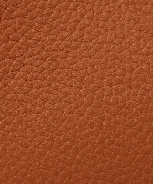 TOMORROWLAND / トゥモローランド ハンドバッグ | FEEL AND TASTE boat ショルダーバッグ | 詳細11