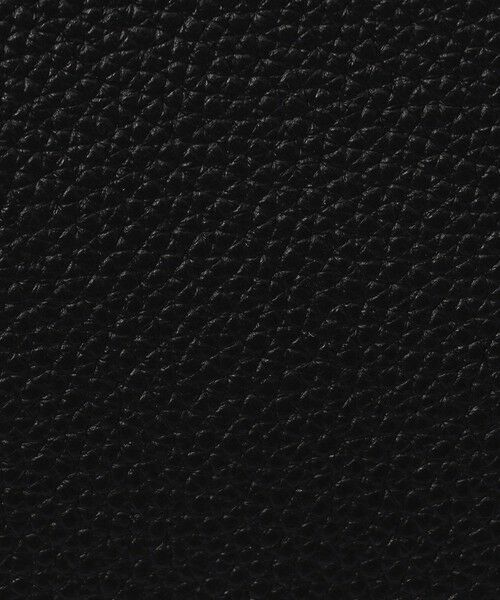 TOMORROWLAND / トゥモローランド ハンドバッグ | FEEL AND TASTE boat ショルダーバッグ | 詳細12