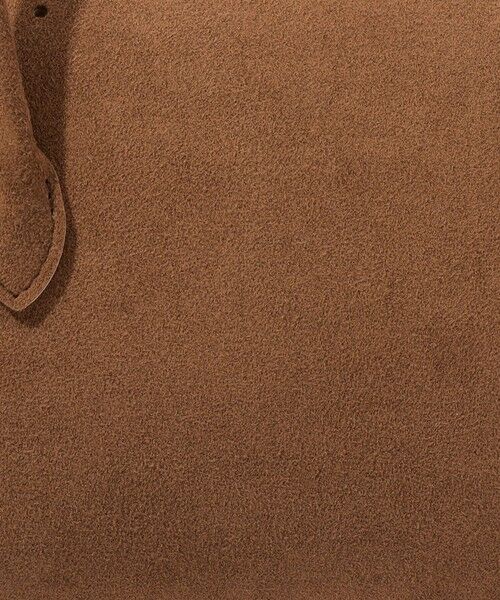 TOMORROWLAND / トゥモローランド ハンドバッグ | MARY AL TERNA ENSOU ミニバッグ | 詳細11