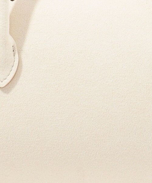 TOMORROWLAND / トゥモローランド ハンドバッグ | MARY AL TERNA ENSOU ミニバッグ | 詳細12