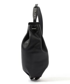 TOMORROWLAND / トゥモローランド ショルダーバッグ | BONASTRE クロスボディバッグ