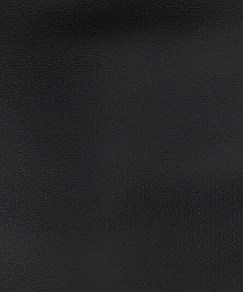 TOMORROWLAND / トゥモローランド ショルダーバッグ | BONASTRE クロスボディバッグ | 詳細11