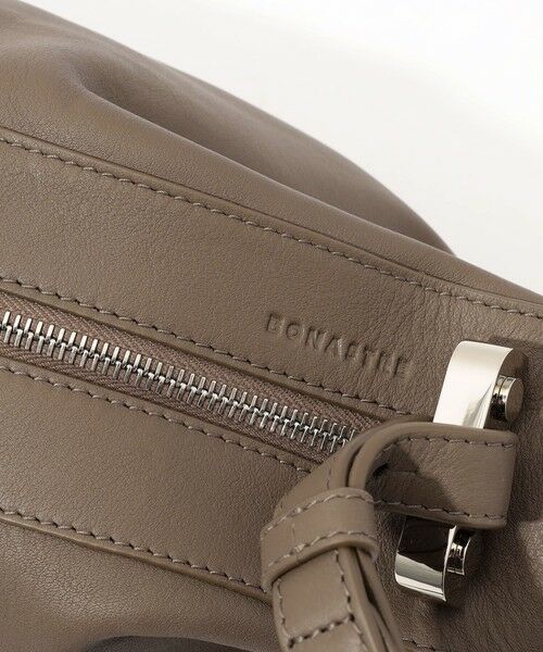 TOMORROWLAND / トゥモローランド ショルダーバッグ | BONASTRE クロスボディバッグ | 詳細7