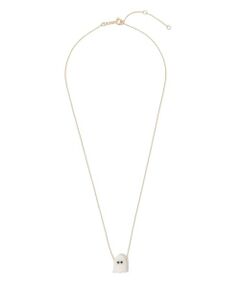 TOMORROWLAND / トゥモローランド ネックレス・ペンダント・チョーカー | ALIITA FANTASMA ネックレス