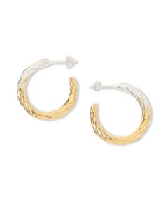 TOMORROWLAND / トゥモローランド ピアス・イヤリング | PLOW French ピアス L