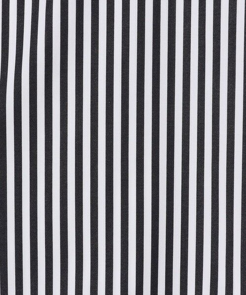 TOMORROWLAND / トゥモローランド シャツ・ブラウス(半袖以外) | sebline ラッフルシャツ | 詳細10