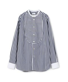 TOMORROWLAND / トゥモローランド シャツ・ブラウス（半袖以外） | sebline BUNNY シャツ