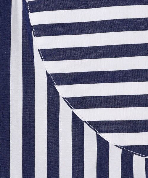 TOMORROWLAND / トゥモローランド シャツ・ブラウス(半袖以外) | sebline BUNNY シャツ | 詳細10