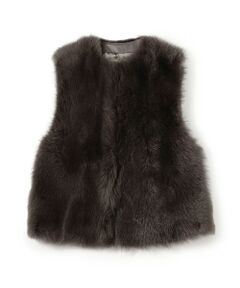 TOMORROWLAND / トゥモローランド ベスト | DES PRES  ファージレ