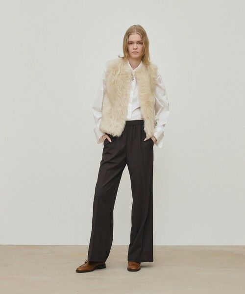 TOMORROWLAND / トゥモローランド ベスト | DES PRES  ファージレ | 詳細1