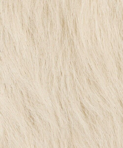 TOMORROWLAND / トゥモローランド ベスト | DES PRES  ファージレ | 詳細10