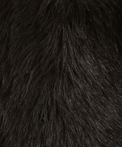 TOMORROWLAND / トゥモローランド ベスト | DES PRES  ファージレ | 詳細11