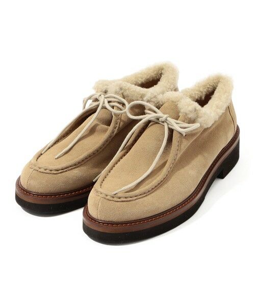 TOMORROWLAND/gD[h GALERIE VIE `AV[Y 43 x[W 36