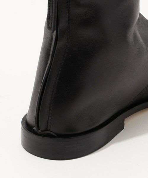 TOMORROWLAND / トゥモローランド ブーツ(ショート丈) | HEREU Juliol ショートブーツ | 詳細6