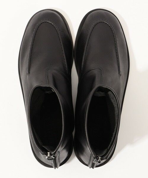 TOMORROWLAND / トゥモローランド ブーツ(ショート丈) | HEREU Juliol ショートブーツ | 詳細7