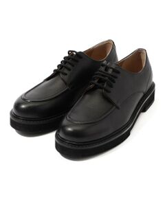 新品未使用　MAPACHE レザーフラットシューズ 2_000000023156.jpg?1709793847