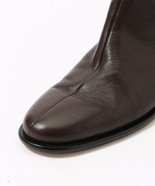 TOMORROWLAND / トゥモローランド ブーツ（ショート丈） | JVAM JENKIMS ショートブーツ | 詳細5