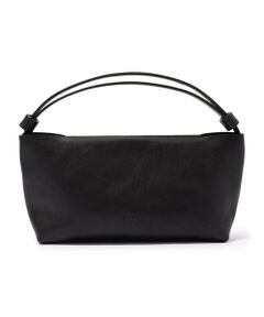 TOMORROWLAND / トゥモローランド ハンドバッグ | ARRHE STUDIO Ellisse ハンドバッグ