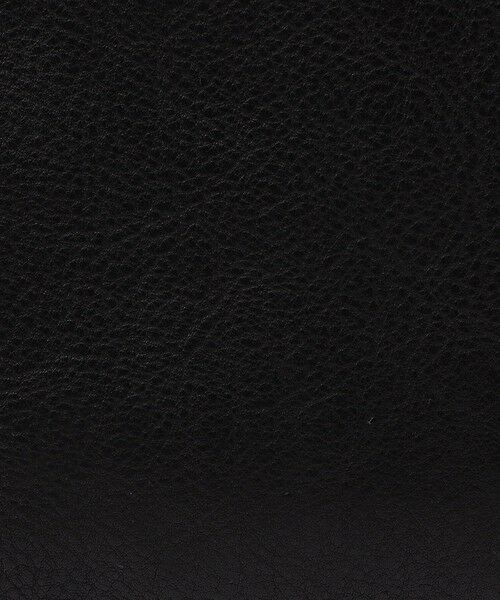 TOMORROWLAND / トゥモローランド ハンドバッグ | ARRHE STUDIO Ellisse ハンドバッグ | 詳細11