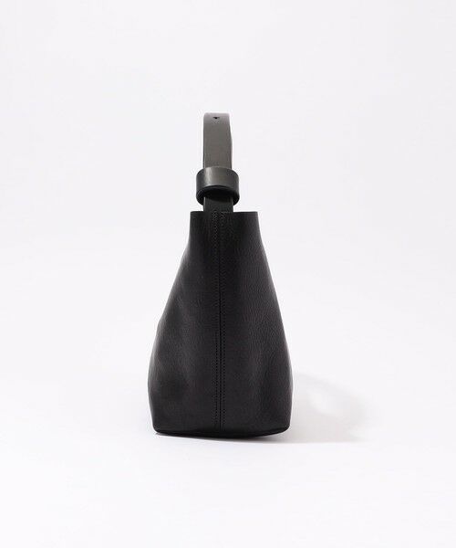 TOMORROWLAND / トゥモローランド ハンドバッグ | ARRHE STUDIO Ellisse ハンドバッグ | 詳細2